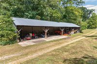 26287 Radcliff Drive, Richland, MO 65556