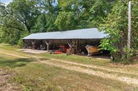 26287 Radcliff Drive, Richland, MO 65556