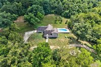 26287 Radcliff Drive, Richland, MO 65556