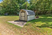 26287 Radcliff Drive, Richland, MO 65556