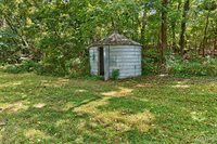 26287 Radcliff Drive, Richland, MO 65556