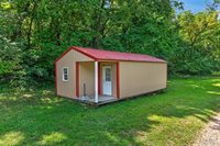 26287 Radcliff Drive, Richland, MO 65556