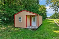 26287 Radcliff Drive, Richland, MO 65556