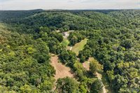 26287 Radcliff Drive, Richland, MO 65556