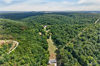 26287 Radcliff Drive, Richland, MO 65556