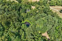 26287 Radcliff Drive, Richland, MO 65556