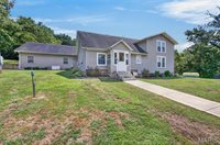26287 Radcliff Drive, Richland, MO 65556