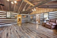 26287 Radcliff Drive, Richland, MO 65556