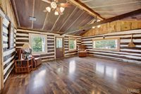 26287 Radcliff Drive, Richland, MO 65556