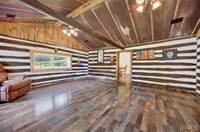 26287 Radcliff Drive, Richland, MO 65556