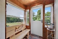 26287 Radcliff Drive, Richland, MO 65556
