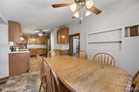 26287 Radcliff Drive, Richland, MO 65556