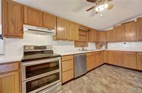 26287 Radcliff Drive, Richland, MO 65556