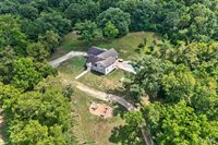 26287 Radcliff Drive, Richland, MO 65556
