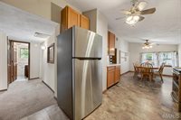 26287 Radcliff Drive, Richland, MO 65556