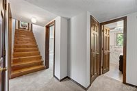 26287 Radcliff Drive, Richland, MO 65556