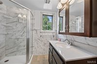 26287 Radcliff Drive, Richland, MO 65556