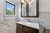 26287 Radcliff Drive, Richland, MO 65556