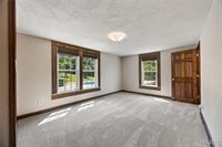 26287 Radcliff Drive, Richland, MO 65556