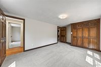 26287 Radcliff Drive, Richland, MO 65556