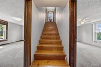 26287 Radcliff Drive, Richland, MO 65556