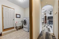 26287 Radcliff Drive, Richland, MO 65556