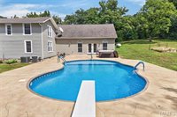 26287 Radcliff Drive, Richland, MO 65556