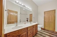 26287 Radcliff Drive, Richland, MO 65556