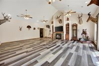 26287 Radcliff Drive, Richland, MO 65556