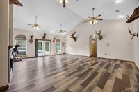 26287 Radcliff Drive, Richland, MO 65556