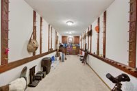 26287 Radcliff Drive, Richland, MO 65556
