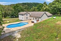 26287 Radcliff Drive, Richland, MO 65556