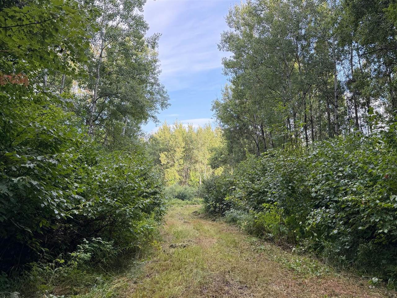 TBD County Road 12, Kettle River, MN 55767