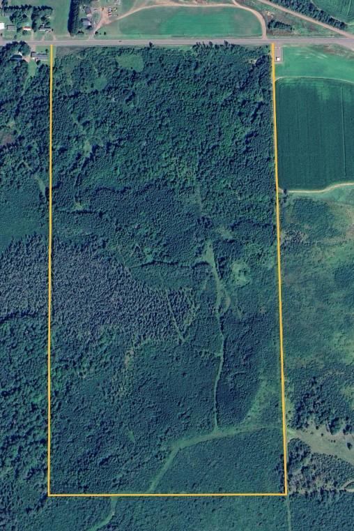 TBD County Road 12, Kettle River, MN 55767