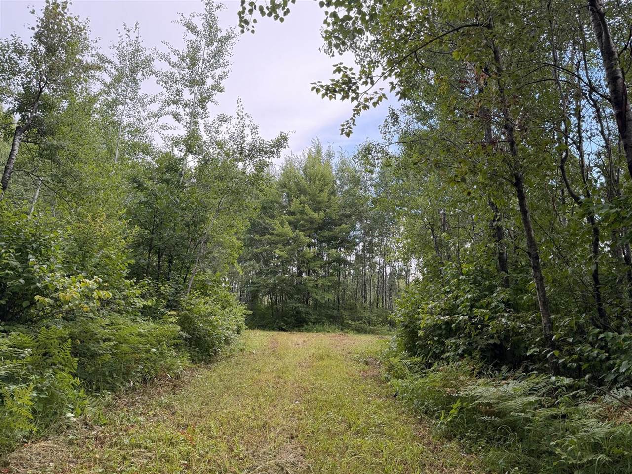 TBD County Road 12, Kettle River, MN 55767
