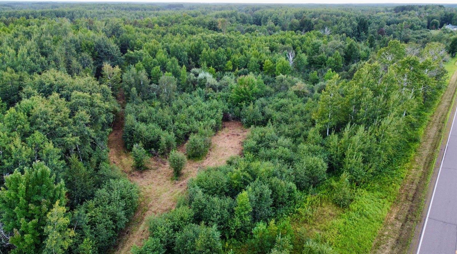 TBD County Road 12, Kettle River, MN 55767