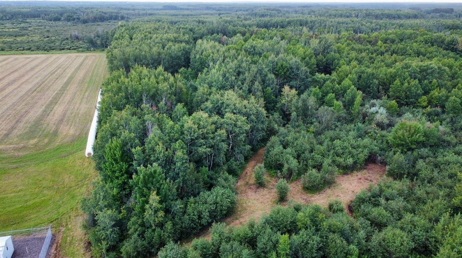 TBD County Road 12, Kettle River, MN 55767
