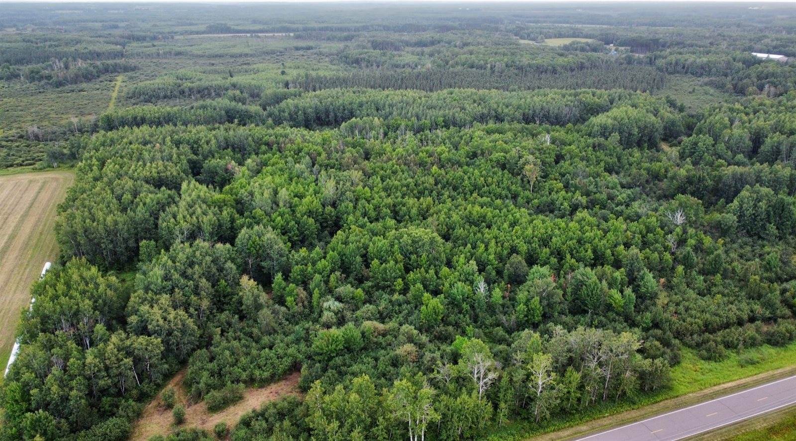 TBD County Road 12, Kettle River, MN 55767