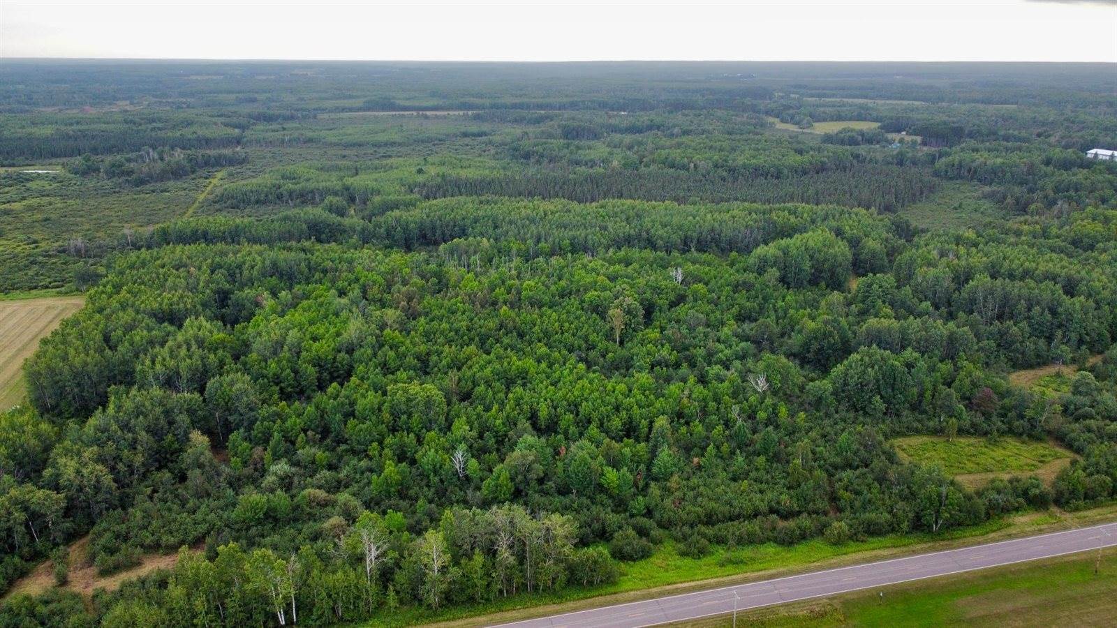 TBD County Road 12, Kettle River, MN 55767