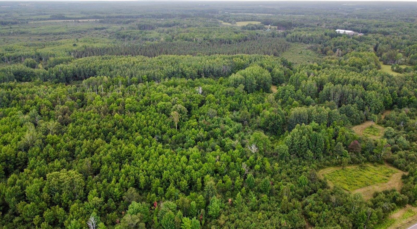 TBD County Road 12, Kettle River, MN 55767
