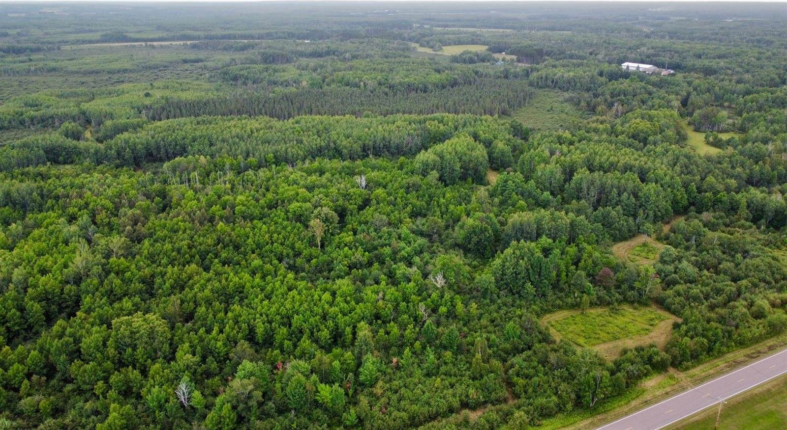 TBD County Road 12, Kettle River, MN 55767