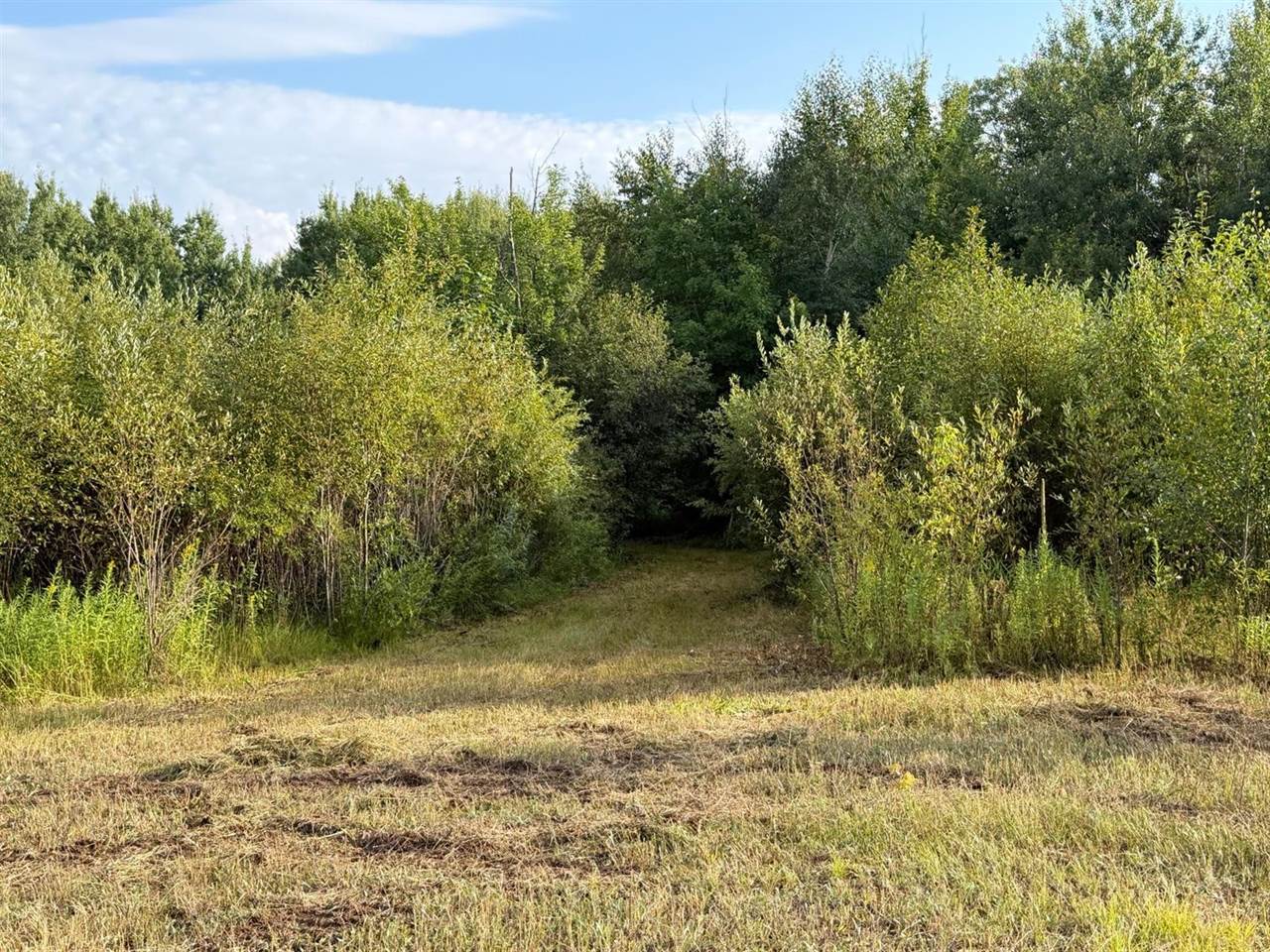 TBD County Road 12, Kettle River, MN 55767