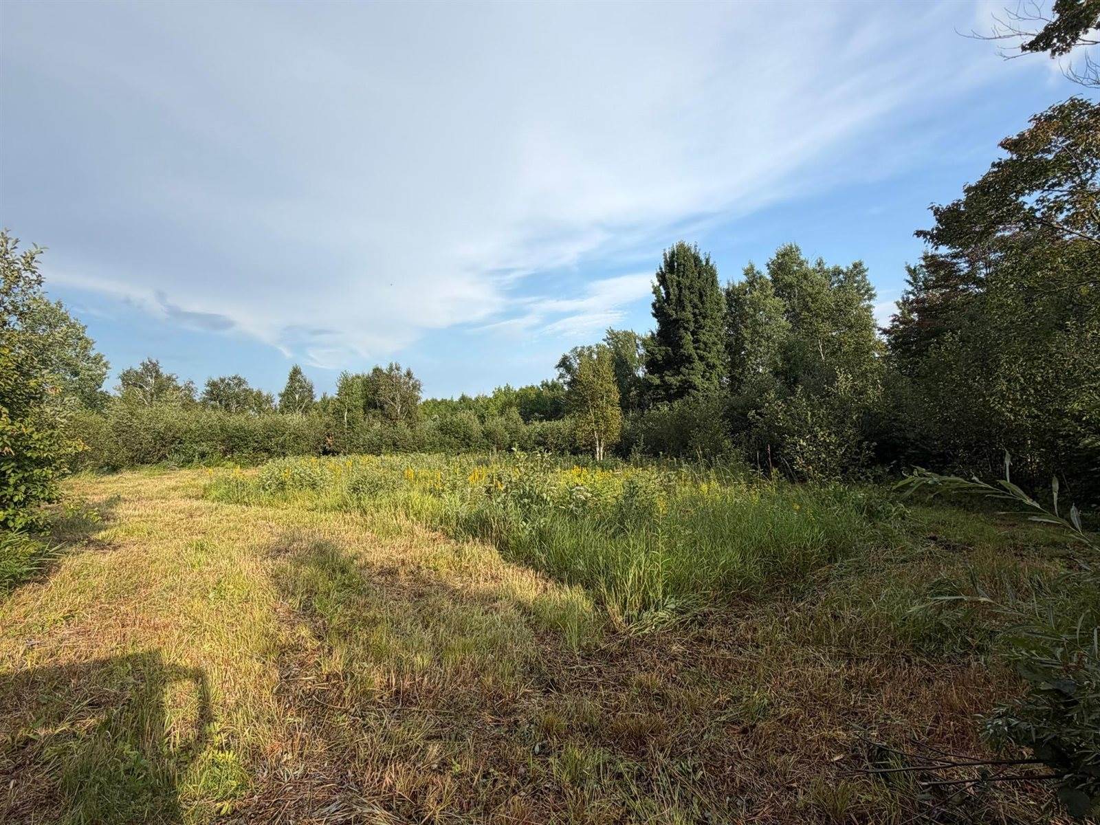 TBD County Road 12, Kettle River, MN 55767
