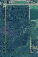 TBD County Road 12, Kettle River, MN 55767