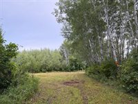 TBD County Road 12, Kettle River, MN 55767