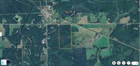 TBD County Road 12, Kettle River, MN 55767