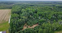 TBD County Road 12, Kettle River, MN 55767