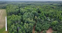 TBD County Road 12, Kettle River, MN 55767