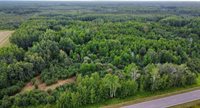 TBD County Road 12, Kettle River, MN 55767