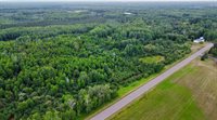 TBD County Road 12, Kettle River, MN 55767